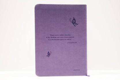 Libro, 180 Oraciones Poderosas Para Madres