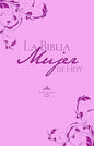 La Biblia Mujer De Hoy - Rvr 1960
