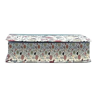 Biblia Coleccion Primaveral Turquesa, Rvr60