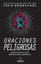 Libro Oraciones Peligrosas
