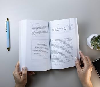 Libro Guerrero De Oración -  Stormie Omartian