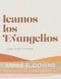 Leamos Los Evangelios: Una Guia Diaria