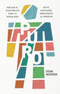 Libro Puro, Dean Inserra