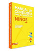 Libro - Manual De Consejeria Para El Trabajo Con Niños - Tap