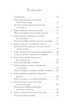 Libro El Poder De La Madre Que Ora, Bolsillo, Stormie Omartian