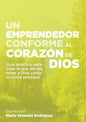 Libro Un Emprendedor Conforme Al Corazón De Dios