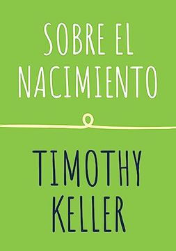 Sobre El Nacimiento