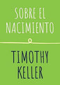 Sobre El Nacimiento