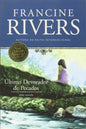 El último devorador de pecados - Francine Rivers - Coffee & Jesus