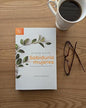 Libro Sabiduría Para Mujeres: 365 Devocionales Del Libro De Proverbios - Debbi Bryson