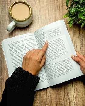 Libro Los 10 Mandamientos Del Matrimonio - Ed Young