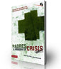 Libro Padres A Prueba De Crisis, Rich Van Pelt & Jim Hancock