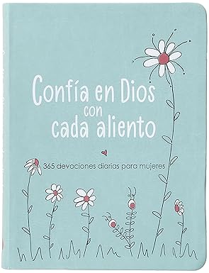 Libro, Gracia Sublime, Para Colorear