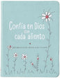 Libro, Gracia Sublime, Para Colorear