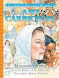 Libro Amy Carmichael: La Rescatadora De Niños, Renee Meloche