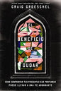 Libro El Beneficio De Dudar
