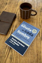 Libro La Batalla De Cada Hombre -  Stephen Arterburn