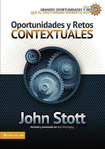 Oportunidades Y Retos Contextuales