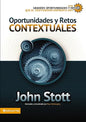 Oportunidades Y Retos Contextuales