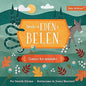 Libro Desde El Edén A Belén