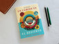 Libro Un Camino En El Desierto - Kristel Acevedo