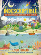 Indescriptible - Louie Giglio