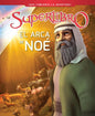 Superlibro - El Arca De Noé