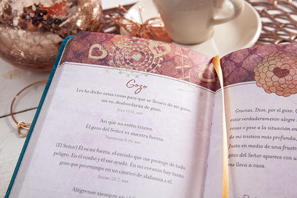 Libro Oraciones Y Promesas Para Las Madres