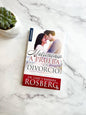 Libro Matrimonio a prueba de divorcio -  Rosberg Barbara & Gary Barbara