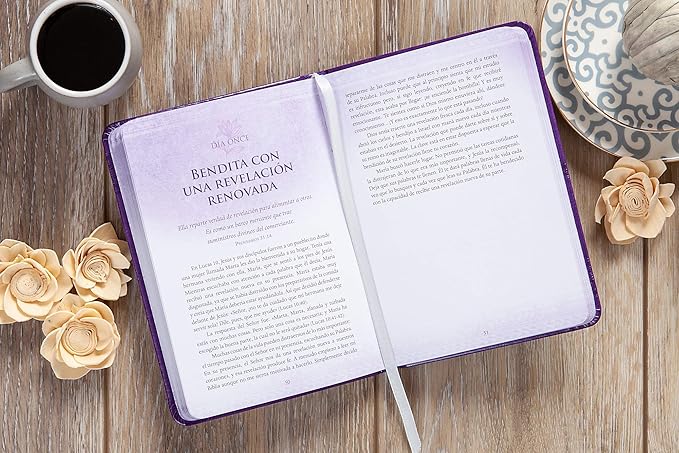 Libro 31 decretos de bendición para las mujeres - Patricia King
