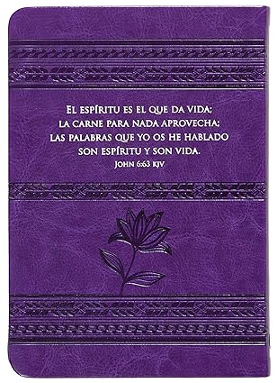 Libro 31 decretos de bendición para las mujeres - Patricia King