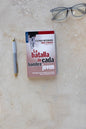 Libro La Batalla De Cada Hombre Joven - Stephen Arterburn PARA ARCHIVAR NO SE PUEDE ACTIVAR