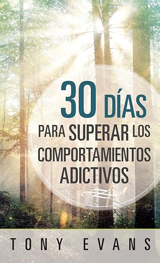 Libro 31 Días Para Ser Una Mamá Feliz -  Arlene Pellicane