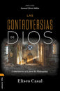 Las Controvercias De Dios