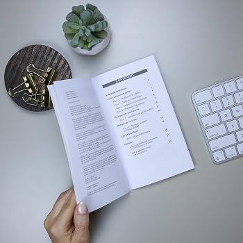 Libro 7 Pasos Básicos Para Orar Y Ayunar Con Éxito - Bill Bright