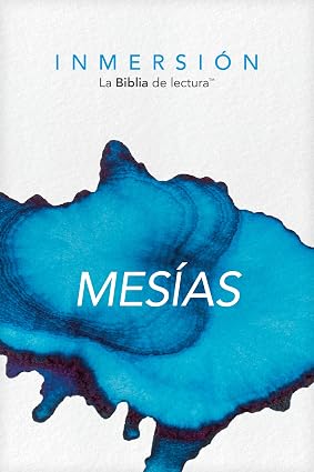 Biblia Inmersión: Mesías