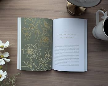 Libro Tu manana comienza hoy SC, Tyndale