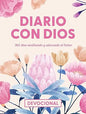 Libro: Diario con Dios - David C Cook