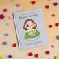 Libro, Fanny Crosby - Laura Caputo-Wickham