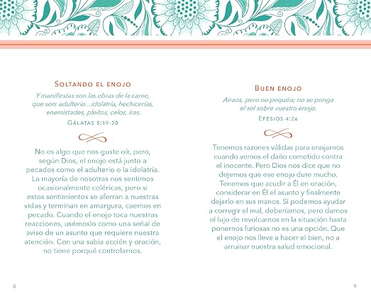 Libro Aliento Para Cada Día - Pamela L. Mcquade