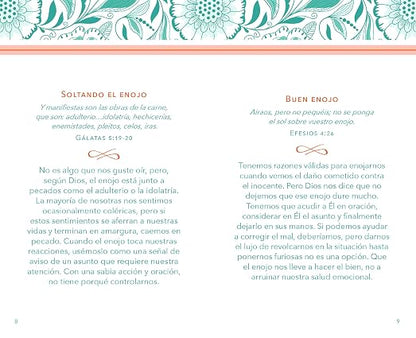 Libro Aliento Para Cada Día - Pamela L. Mcquade