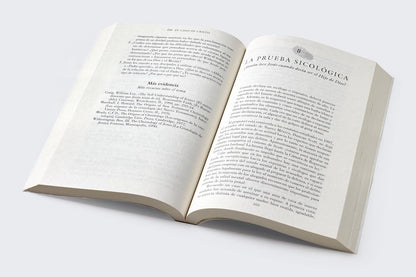 Libro El Caso De Cristo - Lee Strobel