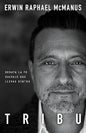 Tribu - Erwin Mcmanus
