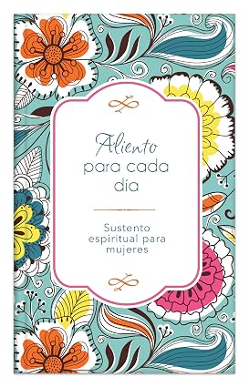 Libro Aliento Para Cada Día - Pamela L. Mcquade