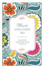 Libro Aliento Para Cada Día - Pamela L. Mcquade