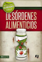 Libro Que Hacer Cuando Los Jóvenes Luchan Con Desórdenes Alimenticios, Steven Gerali