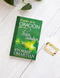 Libro El Poder De La Oración Por Tus Hijos Adultos, Stormie Omartian