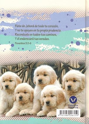 Libro Cada día sin preocupaciones