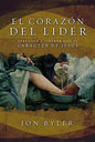 Libro El Corazón Del Líder