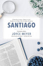 Libro, Santiago: Comentario Bíblico, Joyce Meyer